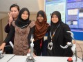 Tn DSC 7574